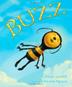 Cover art for BUZZ
