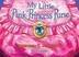 Cover art for MY LITTLE PINK PRINCESS PURSE