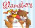 Cover art for GLAMSTERS
