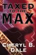 Cover art for TAXED TO THE MAX