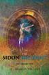 Cover art for THE SIDON INCIDENT