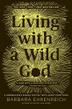 Living with a wild god pdf free download adobe reader for windows 10 Living with a wild god pdf free download adobe reader for windows 10