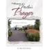 Cover art for THE POWER OF A MOTHER'S PRAYER