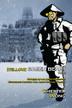 Cover art for YELLOW GREEN BERET, VOLUME III