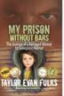 Cover art for MY PRISON WITHOUT BARS