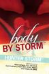 Cover art for BODY BY STORM