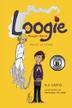 Cover art for LOOGIE  THE BOOGER GENIE