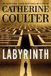 Cover art for LABYRINTH 