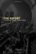 Cover art for THE REPORT