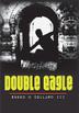 Cover art for DOUBLE EAGLE
