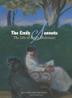 Cover art for THE EMILY SONNETS