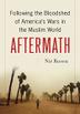 AFTERMATH by Nir Rosen