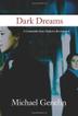 DARK DREAMS by Michael Genelin