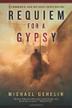 REQUIEM FOR A GYPSY by Michael Genelin