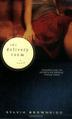 Cover art for THE DELIVERY ROOM