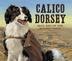 Cover art for CALICO DORSEY