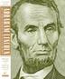Cover art for ABRAHAM LINCOLN