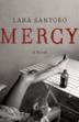 Cover art for MERCY