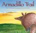 Cover art for ARMADILLO TRAIL