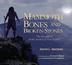 Cover art for MAMMOTH BONES AND BROKEN STONES