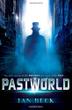 Cover art for PASTWORLD