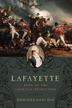 Cover art for LAFAYETTE