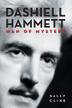 DASHIELL HAMMETT by Sally Cline