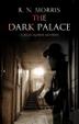 THE DARK PALACE by R.N. Morris