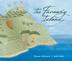 Cover art for THE FARAWAY ISLAND
