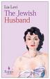 Cover art for THE JEWISH HUSBAND