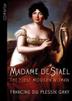 Cover art for MADAME DE STAËL