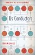 US CONDUCTORS by Sean Michaels